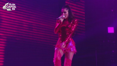Cheryl_-_27Crazy_Stupid_Love27_28Live_at_Capital27s_Jingle_Bell_Ball29_mp40045.jpg