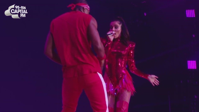 Cheryl_-_27Crazy_Stupid_Love27_28Live_at_Capital27s_Jingle_Bell_Ball29_mp40048.jpg