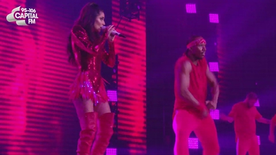 Cheryl_-_27Crazy_Stupid_Love27_28Live_at_Capital27s_Jingle_Bell_Ball29_mp40056.jpg