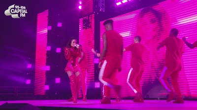 Cheryl_-_27Crazy_Stupid_Love27_28Live_at_Capital27s_Jingle_Bell_Ball29_mp40079.jpg