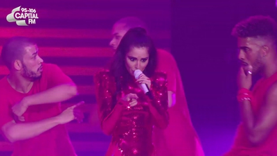 Cheryl_-_27Crazy_Stupid_Love27_28Live_at_Capital27s_Jingle_Bell_Ball29_mp40090.jpg