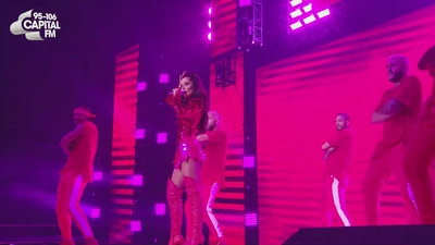 Cheryl_-_27Crazy_Stupid_Love27_28Live_at_Capital27s_Jingle_Bell_Ball29_mp40106.jpg