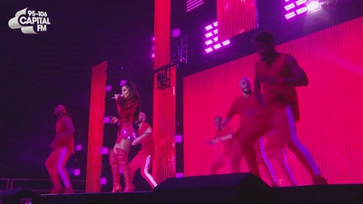 Cheryl_-_27Crazy_Stupid_Love27_28Live_at_Capital27s_Jingle_Bell_Ball29_mp40109.jpg
