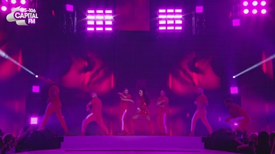 Cheryl_-_27Crazy_Stupid_Love27_28Live_at_Capital27s_Jingle_Bell_Ball29_mp40139.jpg