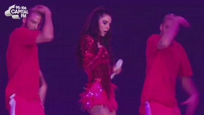 Cheryl_-_27Crazy_Stupid_Love27_28Live_at_Capital27s_Jingle_Bell_Ball29_mp40146.jpg