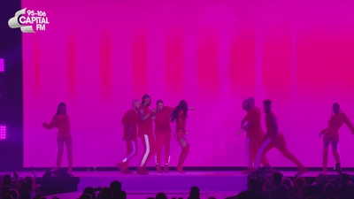 Cheryl_-_27Crazy_Stupid_Love27_28Live_at_Capital27s_Jingle_Bell_Ball29_mp40153.jpg