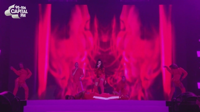 Cheryl_-_27Crazy_Stupid_Love27_28Live_at_Capital27s_Jingle_Bell_Ball29_mp40173.jpg