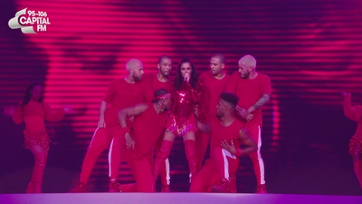 Cheryl_-_27Crazy_Stupid_Love27_28Live_at_Capital27s_Jingle_Bell_Ball29_mp40197.jpg