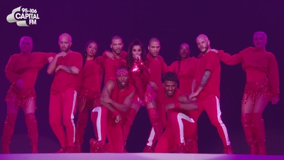 Cheryl_-_27Crazy_Stupid_Love27_28Live_at_Capital27s_Jingle_Bell_Ball29_mp40213.jpg