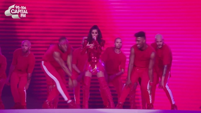 Cheryl_-_27Crazy_Stupid_Love27_28Live_at_Capital27s_Jingle_Bell_Ball29_mp40215.jpg