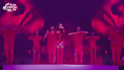 Cheryl_-_27Crazy_Stupid_Love27_28Live_at_Capital27s_Jingle_Bell_Ball29_mp40218.jpg