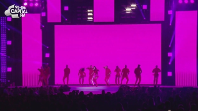 Cheryl_-_27Crazy_Stupid_Love27_28Live_at_Capital27s_Jingle_Bell_Ball29_mp40231.jpg