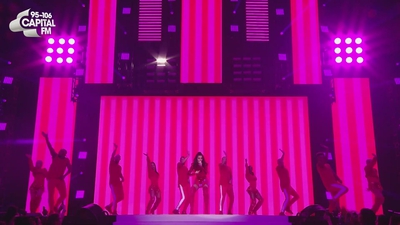 Cheryl_-_27Crazy_Stupid_Love27_28Live_at_Capital27s_Jingle_Bell_Ball29_mp40240.jpg