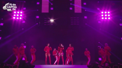 Cheryl_-_27Crazy_Stupid_Love27_28Live_at_Capital27s_Jingle_Bell_Ball29_mp40245.jpg