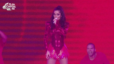 Cheryl_-_27Crazy_Stupid_Love27_28Live_at_Capital27s_Jingle_Bell_Ball29_mp40250.jpg