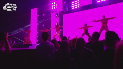 Cheryl_-_27Crazy_Stupid_Love27_28Live_at_Capital27s_Jingle_Bell_Ball29_mp40254.jpg