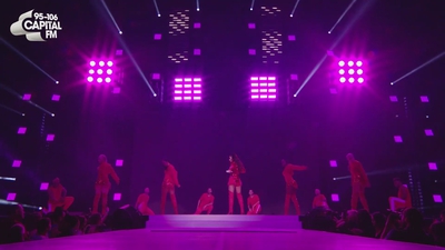 Cheryl_-_27Crazy_Stupid_Love27_28Live_at_Capital27s_Jingle_Bell_Ball29_mp40262.jpg