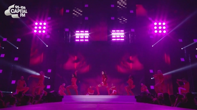 Cheryl_-_27Crazy_Stupid_Love27_28Live_at_Capital27s_Jingle_Bell_Ball29_mp40265.jpg