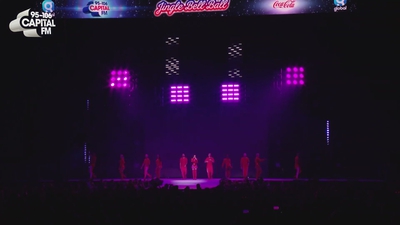 Cheryl_-_27Crazy_Stupid_Love27_28Live_at_Capital27s_Jingle_Bell_Ball29_mp40283.jpg