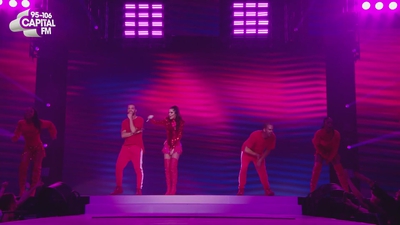 Cheryl_-_27Crazy_Stupid_Love27_28Live_at_Capital27s_Jingle_Bell_Ball29_mp40292.jpg