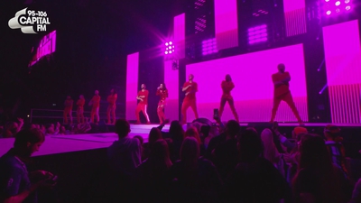 Cheryl_-_27Crazy_Stupid_Love27_28Live_at_Capital27s_Jingle_Bell_Ball29_mp40301.jpg