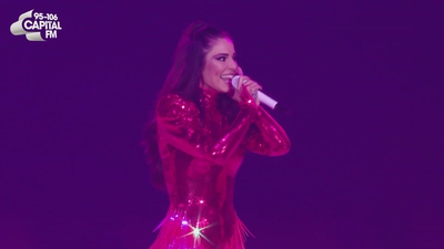 Cheryl_-_27Crazy_Stupid_Love27_28Live_at_Capital27s_Jingle_Bell_Ball29_mp40309.jpg