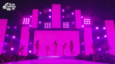 Cheryl_-_27Crazy_Stupid_Love27_28Live_at_Capital27s_Jingle_Bell_Ball29_mp40325.jpg