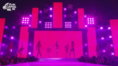 Cheryl_-_27Crazy_Stupid_Love27_28Live_at_Capital27s_Jingle_Bell_Ball29_mp40326.jpg