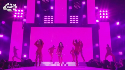 Cheryl_-_27Crazy_Stupid_Love27_28Live_at_Capital27s_Jingle_Bell_Ball29_mp40331.jpg