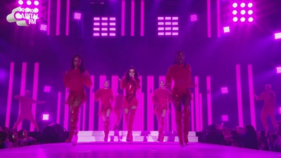 Cheryl_-_27Crazy_Stupid_Love27_28Live_at_Capital27s_Jingle_Bell_Ball29_mp40334.jpg