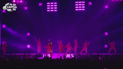 Cheryl_-_27Crazy_Stupid_Love27_28Live_at_Capital27s_Jingle_Bell_Ball29_mp40343.jpg