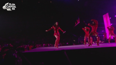 Cheryl_-_27Crazy_Stupid_Love27_28Live_at_Capital27s_Jingle_Bell_Ball29_mp40353.jpg