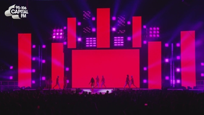 Cheryl_-_27Crazy_Stupid_Love27_28Live_at_Capital27s_Jingle_Bell_Ball29_mp40379.jpg