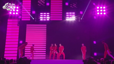 Cheryl_-_27Crazy_Stupid_Love27_28Live_at_Capital27s_Jingle_Bell_Ball29_mp40404.jpg