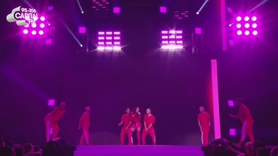 Cheryl_-_27Crazy_Stupid_Love27_28Live_at_Capital27s_Jingle_Bell_Ball29_mp40405.jpg