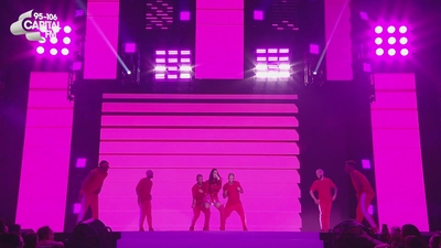 Cheryl_-_27Crazy_Stupid_Love27_28Live_at_Capital27s_Jingle_Bell_Ball29_mp40406.jpg