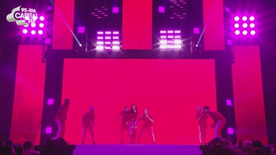 Cheryl_-_27Crazy_Stupid_Love27_28Live_at_Capital27s_Jingle_Bell_Ball29_mp40407.jpg