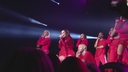 Имя файла=Cheryl_-_27Crazy_Stupid_Love27_28Live_at_Capital27s_Jingle_Bell_Ball29_mp40000.jpg
Размер файла=126КБ
Размеры=1920x1080
Дата=Янв 04, 2019 Cheryl_-_27Crazy_Stupid_Love27_28Live_at_Capital27s_Jingle_Bell_Ball29_mp40000.jpg