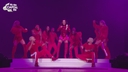 Имя файла=Cheryl_-_27Crazy_Stupid_Love27_28Live_at_Capital27s_Jingle_Bell_Ball29_mp40009.jpg
Размер файла=127КБ
Размеры=1920x1080
Дата=Янв 04, 2019 Cheryl_-_27Crazy_Stupid_Love27_28Live_at_Capital27s_Jingle_Bell_Ball29_mp40009.jpg