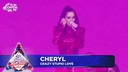 Имя файла=Cheryl_-_27Crazy_Stupid_Love27_28Live_at_Capital27s_Jingle_Bell_Ball29_mp40022.jpg
Размер файла=699КБ
Размеры=1920x1080
Дата=Янв 04, 2019 Cheryl_-_27Crazy_Stupid_Love27_28Live_at_Capital27s_Jingle_Bell_Ball29_mp40022.jpg