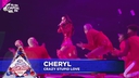 Имя файла=Cheryl_-_27Crazy_Stupid_Love27_28Live_at_Capital27s_Jingle_Bell_Ball29_mp40023.jpg
Размер файла=221КБ
Размеры=1920x1080
Дата=Янв 04, 2019 Cheryl_-_27Crazy_Stupid_Love27_28Live_at_Capital27s_Jingle_Bell_Ball29_mp40023.jpg