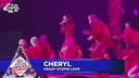 Имя файла=Cheryl_-_27Crazy_Stupid_Love27_28Live_at_Capital27s_Jingle_Bell_Ball29_mp40024.jpg
Размер файла=234КБ
Размеры=1920x1080
Дата=Янв 04, 2019 Cheryl_-_27Crazy_Stupid_Love27_28Live_at_Capital27s_Jingle_Bell_Ball29_mp40024.jpg