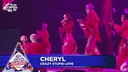 Имя файла=Cheryl_-_27Crazy_Stupid_Love27_28Live_at_Capital27s_Jingle_Bell_Ball29_mp40025.jpg
Размер файла=245КБ
Размеры=1920x1080
Дата=Янв 04, 2019 Cheryl_-_27Crazy_Stupid_Love27_28Live_at_Capital27s_Jingle_Bell_Ball29_mp40025.jpg
