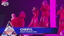 Имя файла=Cheryl_-_27Crazy_Stupid_Love27_28Live_at_Capital27s_Jingle_Bell_Ball29_mp40026.jpg
Размер файла=241КБ
Размеры=1920x1080
Дата=Янв 04, 2019 Cheryl_-_27Crazy_Stupid_Love27_28Live_at_Capital27s_Jingle_Bell_Ball29_mp40026.jpg