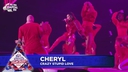 Имя файла=Cheryl_-_27Crazy_Stupid_Love27_28Live_at_Capital27s_Jingle_Bell_Ball29_mp40027.jpg
Размер файла=236КБ
Размеры=1920x1080
Дата=Янв 04, 2019 Cheryl_-_27Crazy_Stupid_Love27_28Live_at_Capital27s_Jingle_Bell_Ball29_mp40027.jpg