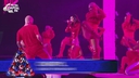 Имя файла=Cheryl_-_27Crazy_Stupid_Love27_28Live_at_Capital27s_Jingle_Bell_Ball29_mp40028.jpg
Размер файла=222КБ
Размеры=1920x1080
Дата=Янв 04, 2019 Cheryl_-_27Crazy_Stupid_Love27_28Live_at_Capital27s_Jingle_Bell_Ball29_mp40028.jpg