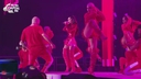 Имя файла=Cheryl_-_27Crazy_Stupid_Love27_28Live_at_Capital27s_Jingle_Bell_Ball29_mp40029.jpg
Размер файла=160КБ
Размеры=1920x1080
Дата=Янв 04, 2019 Cheryl_-_27Crazy_Stupid_Love27_28Live_at_Capital27s_Jingle_Bell_Ball29_mp40029.jpg