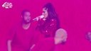 Имя файла=Cheryl_-_27Crazy_Stupid_Love27_28Live_at_Capital27s_Jingle_Bell_Ball29_mp40031.jpg
Размер файла=232КБ
Размеры=1920x1080
Дата=Янв 04, 2019 Cheryl_-_27Crazy_Stupid_Love27_28Live_at_Capital27s_Jingle_Bell_Ball29_mp40031.jpg