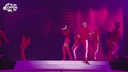 Имя файла=Cheryl_-_27Crazy_Stupid_Love27_28Live_at_Capital27s_Jingle_Bell_Ball29_mp40032.jpg
Размер файла=113КБ
Размеры=1920x1080
Дата=Янв 04, 2019 Cheryl_-_27Crazy_Stupid_Love27_28Live_at_Capital27s_Jingle_Bell_Ball29_mp40032.jpg