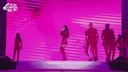 Имя файла=Cheryl_-_27Crazy_Stupid_Love27_28Live_at_Capital27s_Jingle_Bell_Ball29_mp40033.jpg
Размер файла=158КБ
Размеры=1920x1080
Дата=Янв 04, 2019 Cheryl_-_27Crazy_Stupid_Love27_28Live_at_Capital27s_Jingle_Bell_Ball29_mp40033.jpg